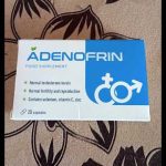 Adenofrin