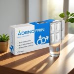 Adenofrin